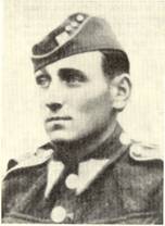 Zboil Frantiek