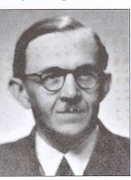 Vicena František JUDr